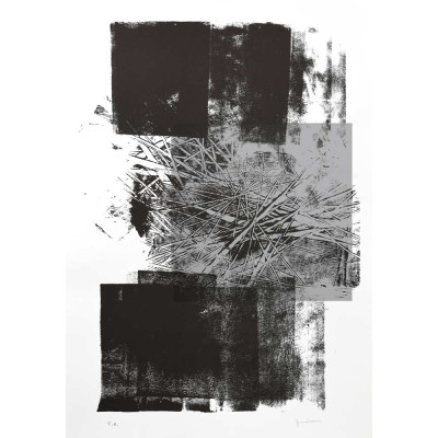 Guina Boris - Short cuts 02