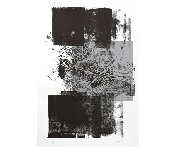 Guina Boris - Short cuts 02 Guina Boris - Short cuts 02