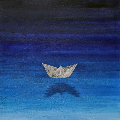 kovaivan - brod od papira 02