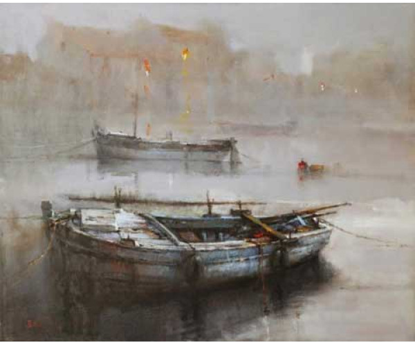 Šadić 02 Šadić 02
