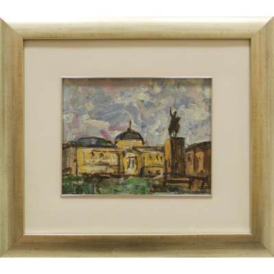 Velčić Zdenko 01 Velčić Zdenko 01