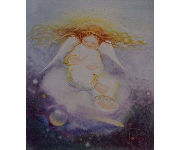 Politeo Goranka - 08 Politeo Goranka - 08