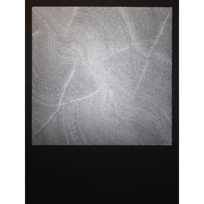 Richter 05 Richter 05