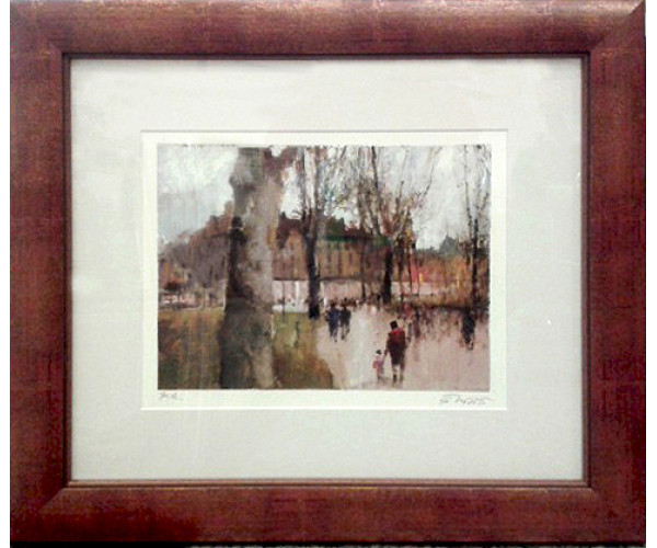 Šadić 08 Šadić 08