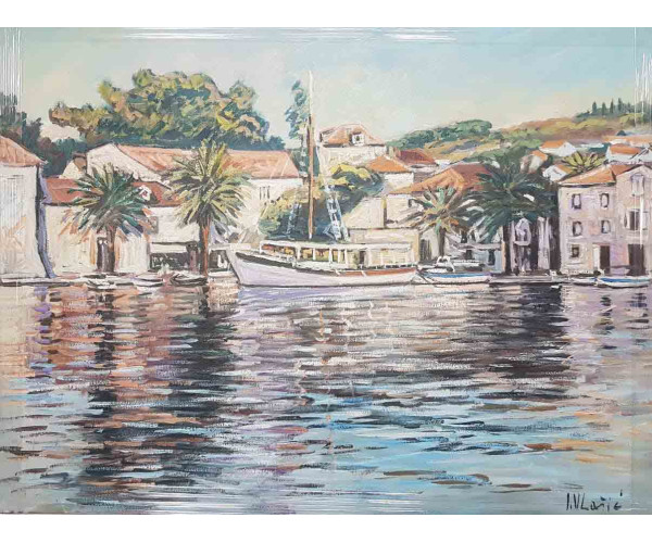 Vlašić - luka -01