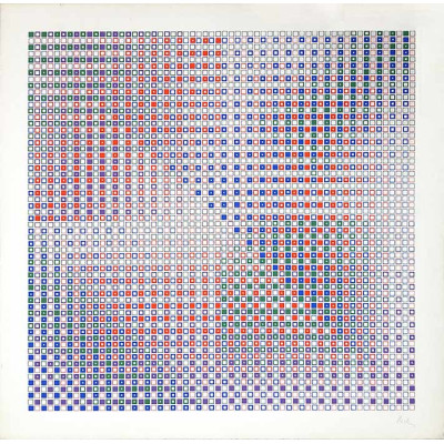 Richter 02 Richter 02