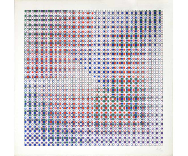 Richter 02 Richter 02