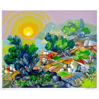 Veža 30 Veža 30