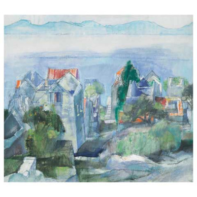 Veža 37 Veža 37
