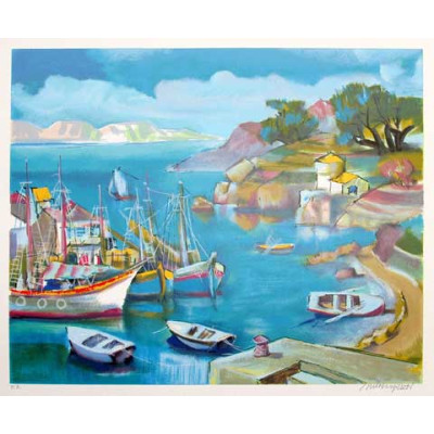 Veža 06 Veža 06