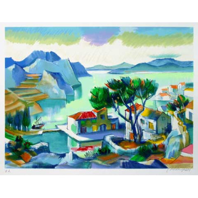 Veža 18 Veža 18