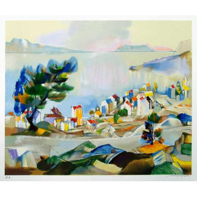 Veža 19 Veža 19